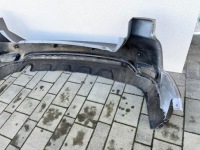 фото thumb №8, Задній бампер fiat freemont рестайлінг / dodge journey гарний