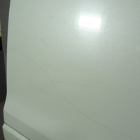 фото thumb №5, Suzuki grand vitara двері задня ліва z7t