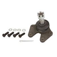 фото thumb №1, Шаровая опора рычага