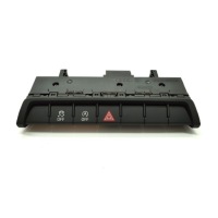 фото thumb №1, Audi a3 8y панель кнопок 8y0925301ae