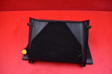 фото thumb №6, Бардачок пассажира eu 55551-0f010 toyota corolla verso 2 ii 04-09