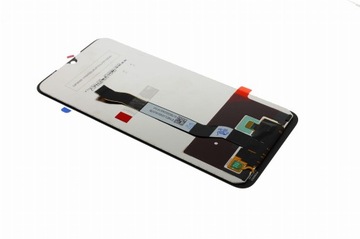XIAOMI REDMI ПРИМЕЧАНИЕ 8T ЖК-дисплей + СЕНСОРНЫЙ ЧЕРНЫЙ