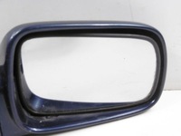 фото thumb №11, Honda accord v 96-98 зеркало правые механическое рестайлинг 4d