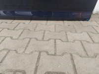 фото thumb №7, Bmw 5 g30 g31 дверь правое перед передние