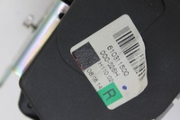 фото thumb №6, Pas безопасности задний правый audi a8 d3 4e2, 4e8 4e0857806d 3.0l дизель