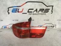 фото thumb №2, Лампа лівий задня bmw x5 e70 led 2006-2010 rok