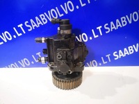 фото thumb №1, Saab 9-3 ver2 2007 насоса пального