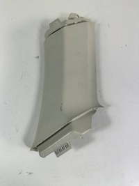 фото thumb №1, Scala защита обшивка стойка обивка правый задняя 657867287