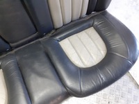 фото thumb №5, Сиденья кожаные комплект chrysler 300m