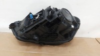 фото thumb №7, Фара передняя передняя правая mercedes cla w 118 a118 полный led a1189067001