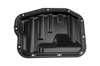 фото thumb №13, Nty bmo-ns-004 поддон масляная