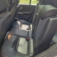 фото thumb №8, Сиденья кожа brabus kkmplet smart forfour 454 04-06