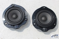 фото thumb №8, Audi a3 sportback динаміки озвучення 8v bang olufsen 8v0035465d 8v0035