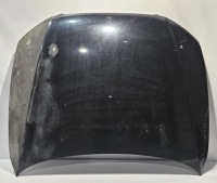 Купить Капот крышка двигателя audi a5 8t0 оригинал, фото thumb