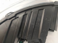 фото thumb №11, Peugeot expert 3 iii traveller лампы перед левая правая комплект обычное