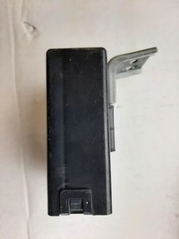 фото thumb №7, Реле модуль toyota corolla 88650-02380