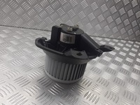 фото thumb №4, Вентилятор обдув opel corsa d 154230100