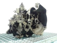 фото thumb №1, Коробка передач передач suzuki swift mk5 1.0 96-04
