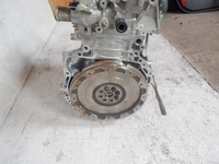 фото thumb №7, Двигатель toyota rav4 iv 2.5 гибрид 2ar 15-19