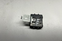 фото thumb №7, Модуль света kia ev6 cv 92900cv001 electric 239kw 2023