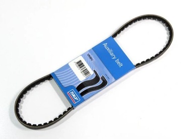 фото thumb №10, Лента klinowy skf vkmv 13avx940