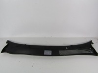 фото thumb №1, Opel corsa d жабо 06-10 3d 13203618