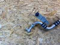 фото thumb №10, Wąż шланг кондиціонера renault captur ii 924805484r 2019-