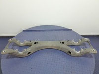 фото thumb №1, Audi q7 4l балка подвеска задняя 7l8512369