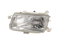 фото thumb №1, Magneti marelli 712351331120 фара