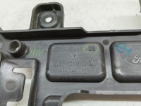 фото thumb №3, Ford ecosport lift 1.0 кронштейн компьютер