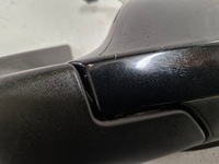 фото thumb №10, Audi a4 b8 зеркало дверь левая 10 pin audi a4 b8 дизель