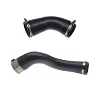 фото thumb №1, Труба шланг турбины renault logan 1.5 144600661r