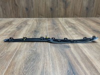 фото thumb №6, Молдинг бампера зад сторона ліва land rover range rover velar j8a217d753aa