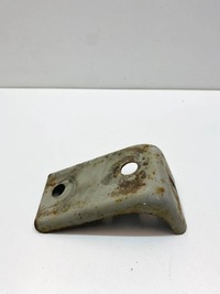 фото thumb №1, Лівий напрямна передній бампера mercedes-benz sl r129 1298850012 28225073