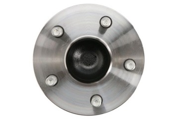 фото thumb №15, Підшипник. набір ремонтний ступиці skf vkba 6851