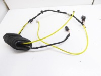 фото thumb №1, A klasa w168 джгут двері задня ліва 1.7 cdi