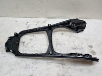 фото thumb №6, Bmw 1 f40 dekor тунель середнього