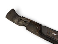 фото thumb №11, Dodge ram бампери