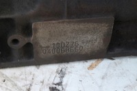 фото thumb №10, Блок knwa ford mondeo mk4 galaxy mk3 2.2 tdci