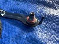 фото thumb №8, Кліпса поперечина лівий перед kia stonic lift 88830h8000