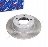 фото thumb №1, Диски тормозные зад opel movano a 1.9 dti 2.2 2.5