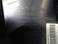 фото thumb №9, Торпедо роздавальна консоль volvo v50 nr318