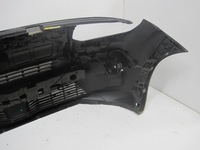 фото thumb №7, Бампер fiat doblo 23r перед передний