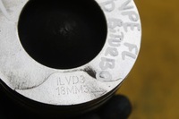 фото thumb №6, Поршень шатун jaguar s-type fl h268x 2.7d