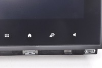 фото thumb №6, Renault captur ii arkana дисплей экран навигации 280342895r