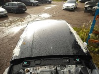 фото thumb №6, Дах renault megane e-tech