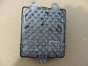 фото thumb №6, Hyundai i30 iii модуль лампы led 04921-91000 2017-