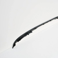 фото thumb №6, Bmw 3 touring f31 защита заднего спойлера 51627288446 7288446оригинальная