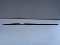 фото thumb №1, Планка пороговая левая накладка mercedes c-klasa w205 amg 6.3