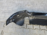 фото thumb №11, Mini paceman r61 бампер задняя